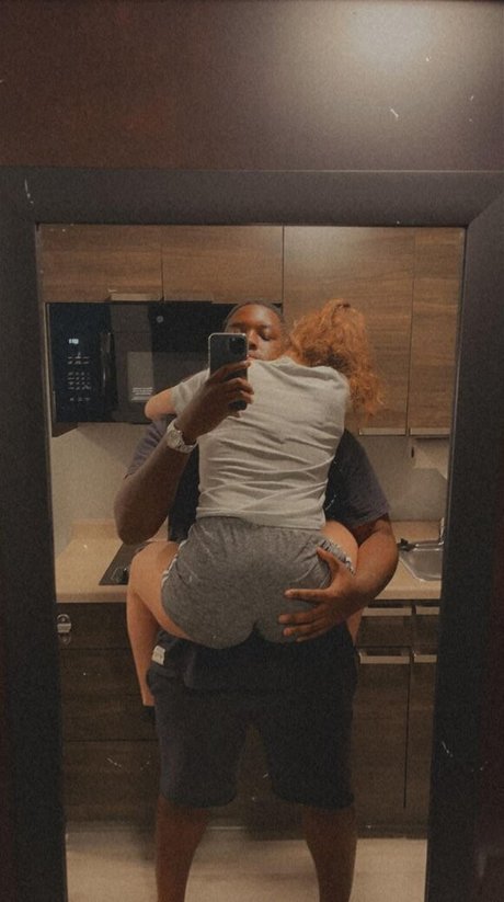 theyhateshippy star hot pics