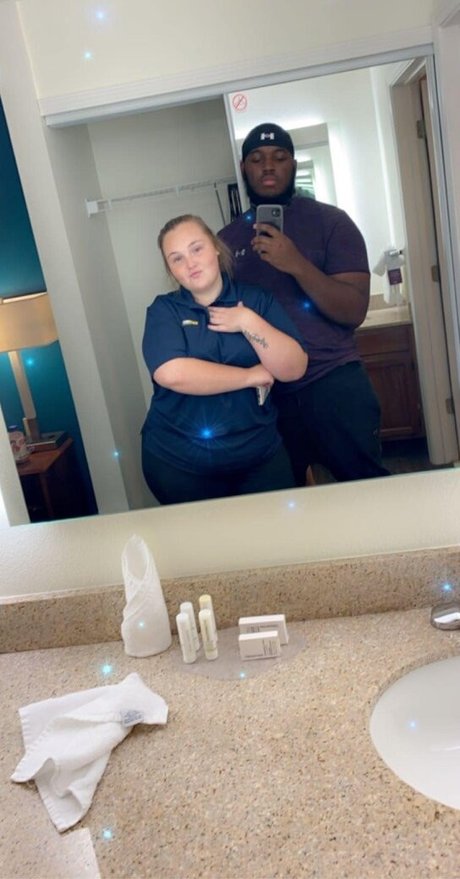 theyhateshippy pornstar nudes picture