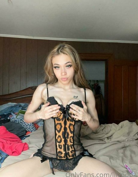 lilypopz hd pornstar galleries