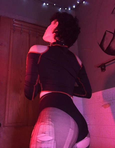 naked amateur onlyfans free nude images