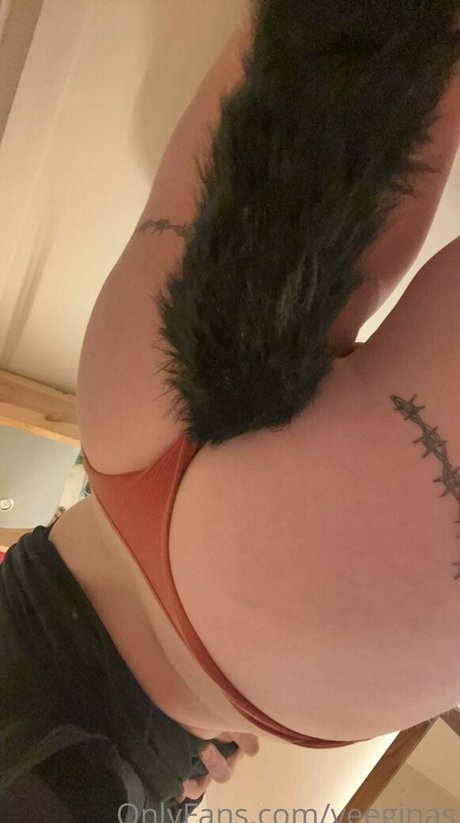 veeginas adult star archive