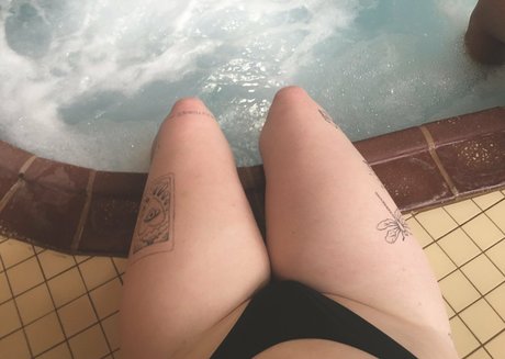 veeginas Profile pic