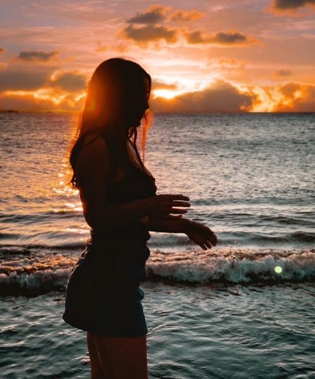 alaskkag top model galleries