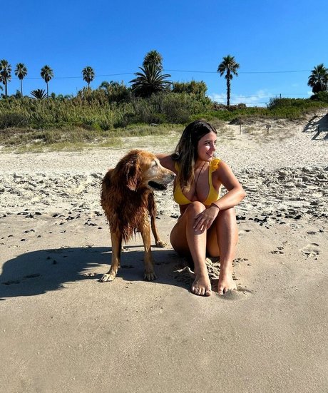 big tits cowgirl onlyfans beautiful porn photo