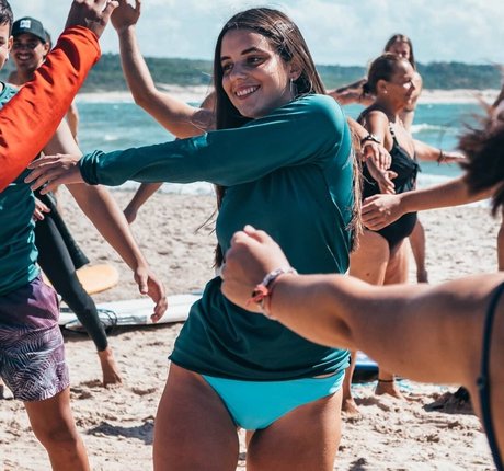 alaskkag pornstar pretty galleries