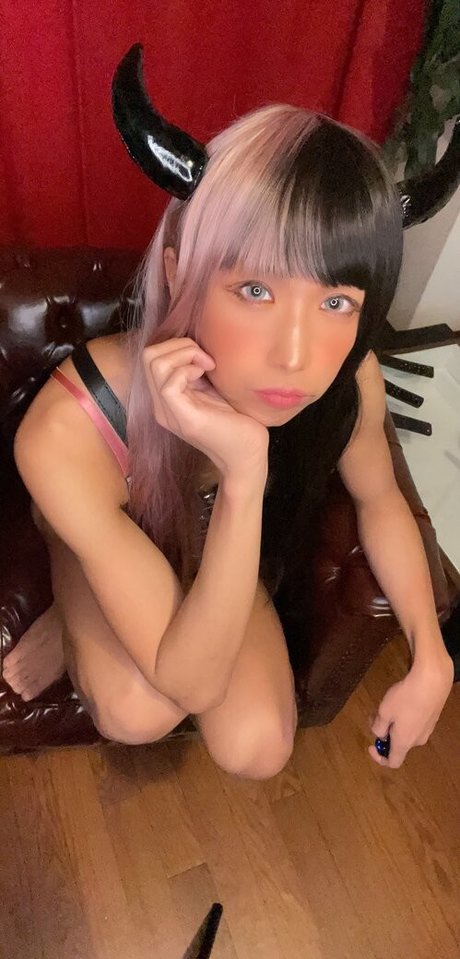 riremagic actress archive