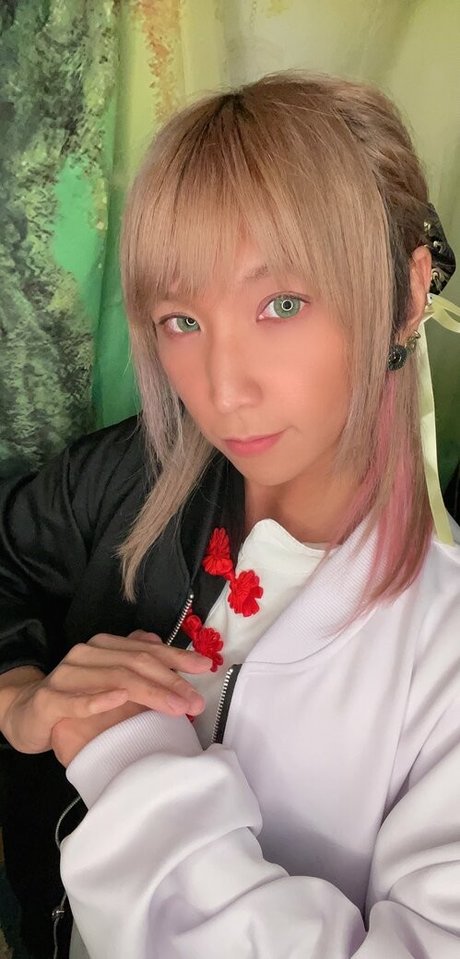 riremagic erotic pornstar gallery