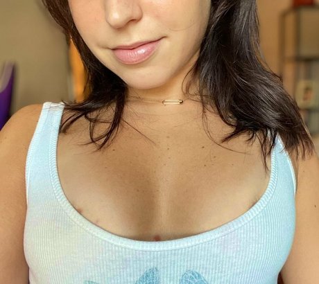 man onlyfans sexy naked picture