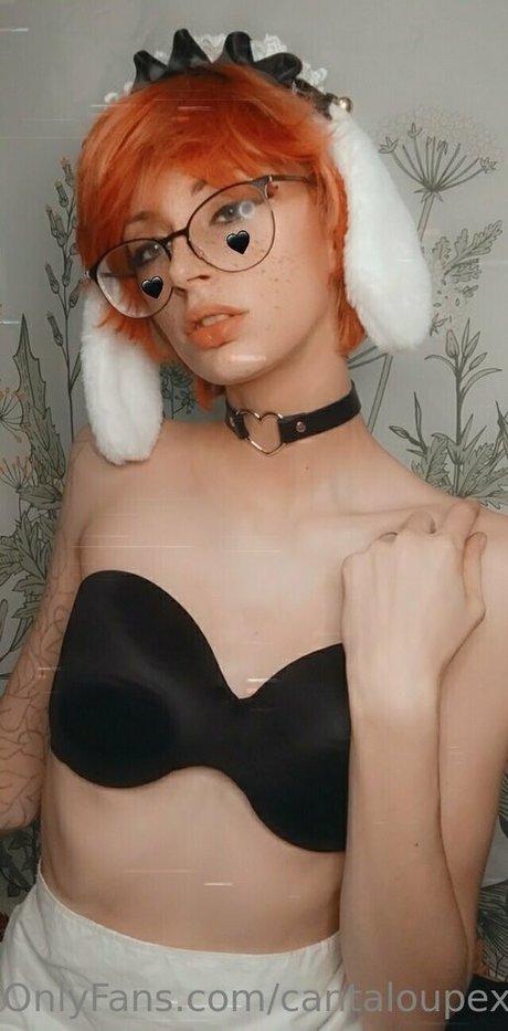 cantaloupexo sexy star images