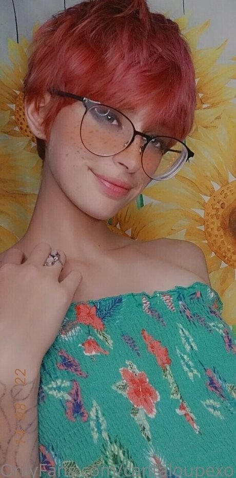 cantaloupexo pornstar high quality galleries