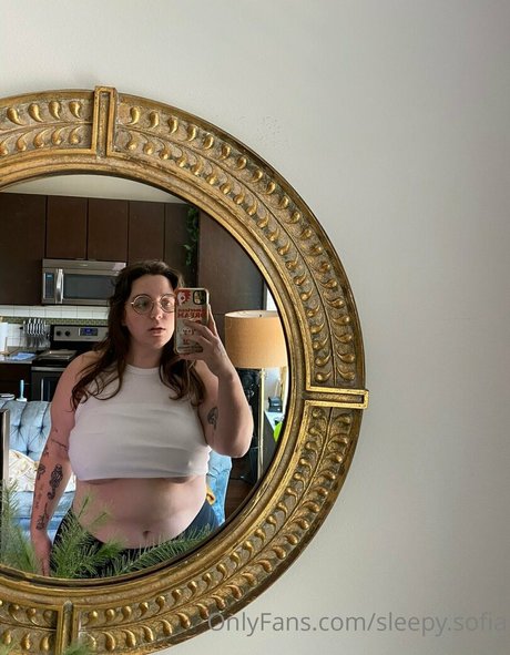 sleepy sofia xxx actress img