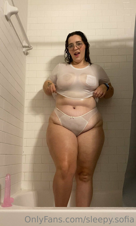 sleepy sofia pornstar best galleries