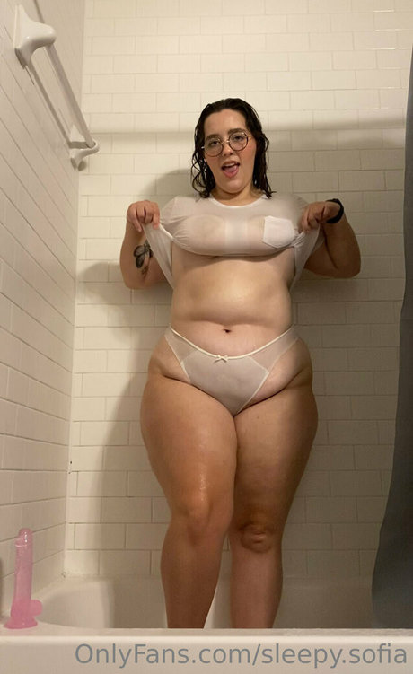 phat onlyfans beautiful images