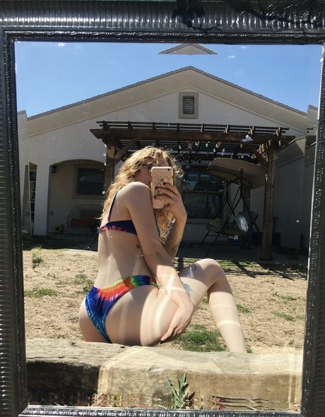 gay gym onlyfans sexy xxx pic