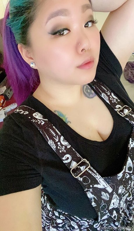 tight onlyfans xxx photo