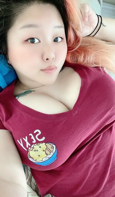 clit onlyfans sexy nude pics