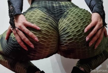 svenjaarl9 high quality pornstar photo