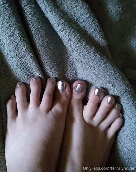 cuckold interracial onlyfans best archive