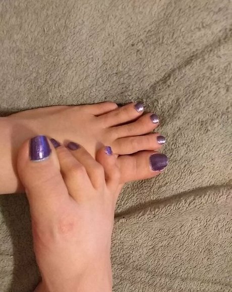 gym xxx onlyfans exclusive photos