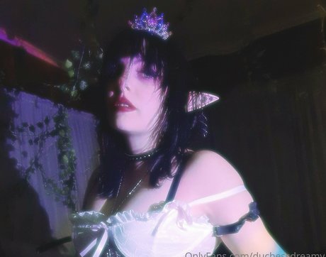 lesbian ass onlyfans xxx pics