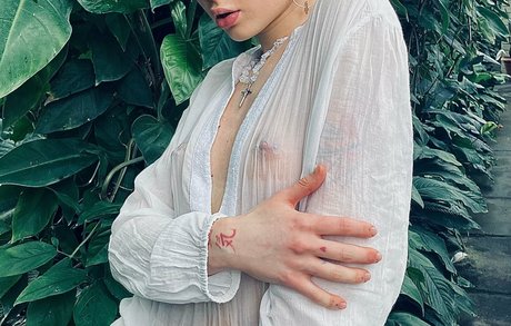 lilbiii top star img