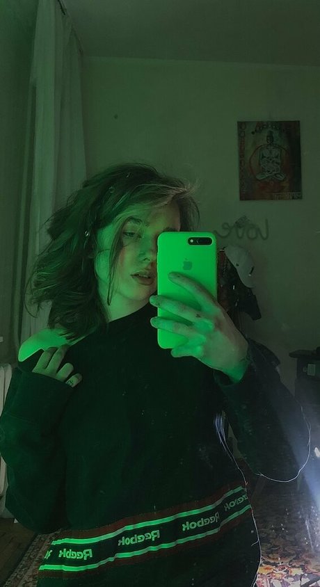 lilbiii nice star pics