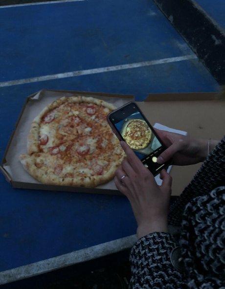 lilbiii pornstar beautiful archive