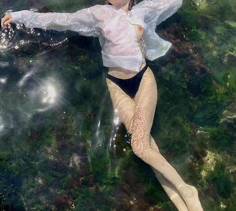 lilbiii pornographic star galleries