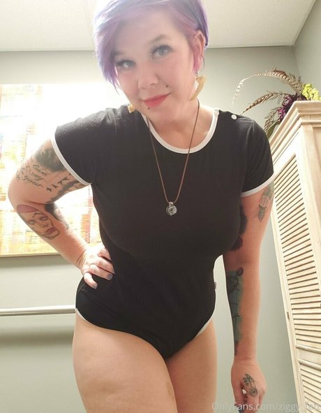 amateur mature onlyfans best gallery