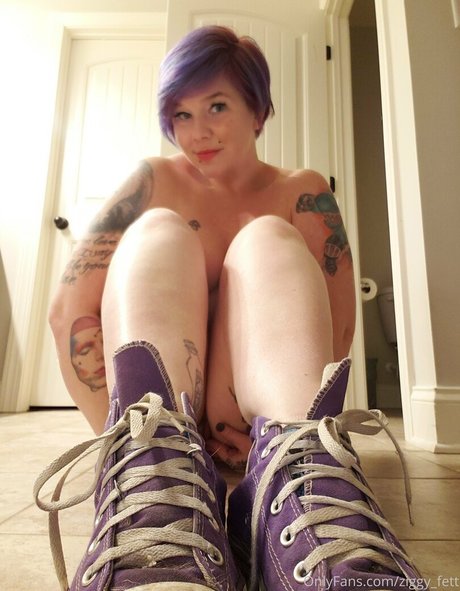 ziggy fett pornstar nice pic