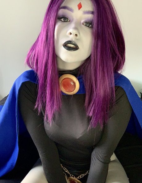 Breadboodle Profile pic