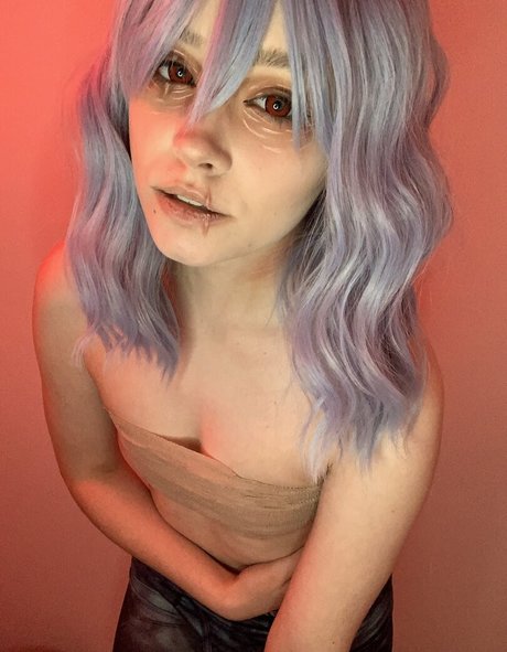 Breadboodle pornstar best archive