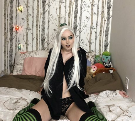 Breadboodle best pornstar archive