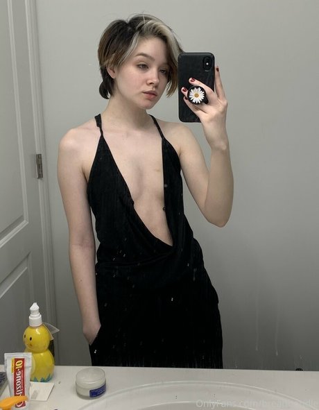 Breadboodle porn star pictures