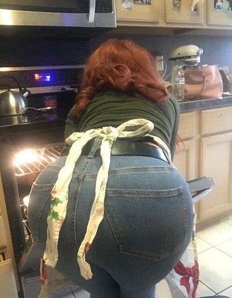 latina babe onlyfans nude photos