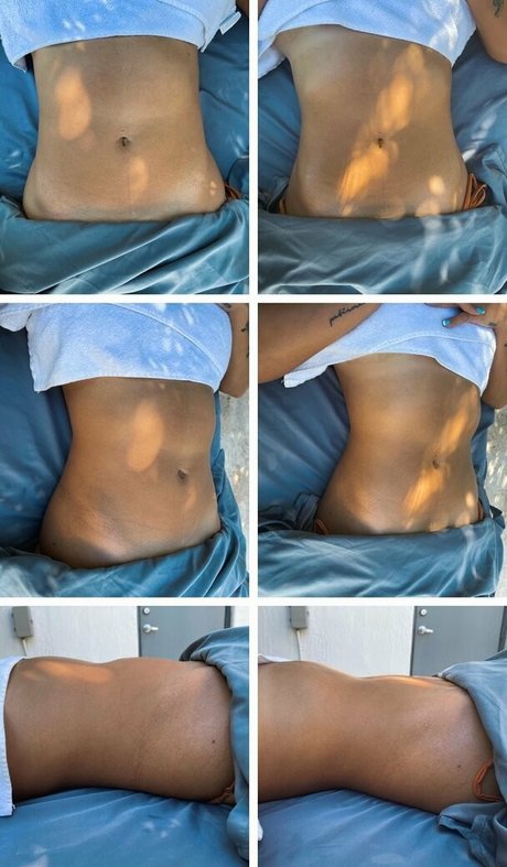 pregnant xxx onlyfans free naked img