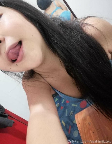 bbw tranny onlyfans free image