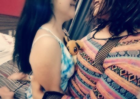 waifu onlyfans nude gallery