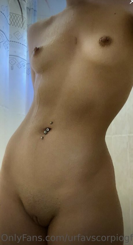 Urfavscorpiogf hd pornstar galleries