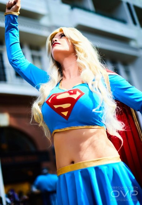 naked men onlyfans hot xxx pictures