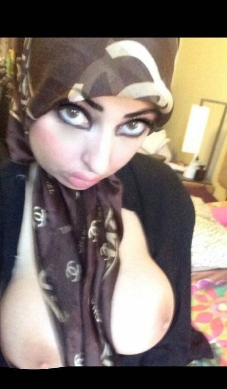 Persiana xxx actress pic