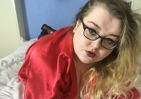 asian dp onlyfans free xxx galleries