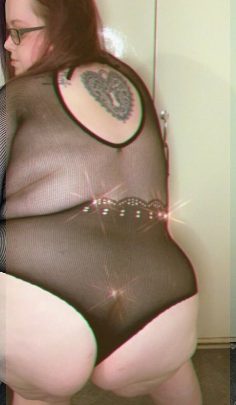 obeymisselle art pornstar images