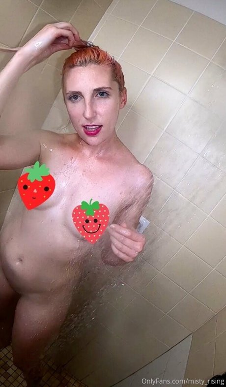 misty rising sex pornstar gallery