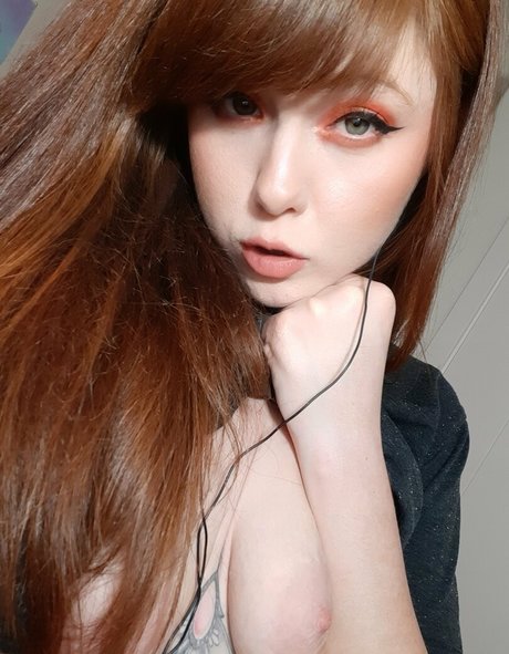 freyajade_ hd actress img