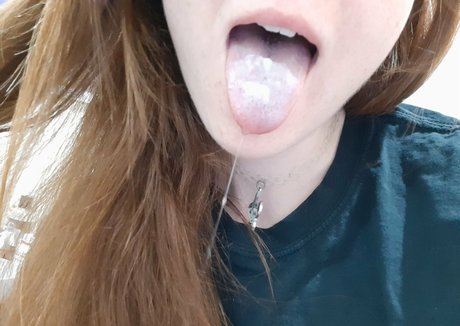 freyajade_ model sexy images