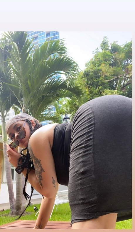 samanthaiseabail porn star picture