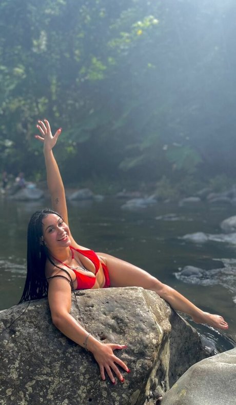 samanthaiseabail naked star photos