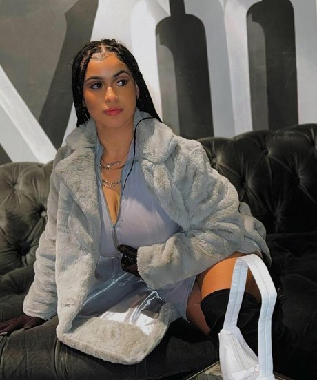 samanthaiseabail adult actress image