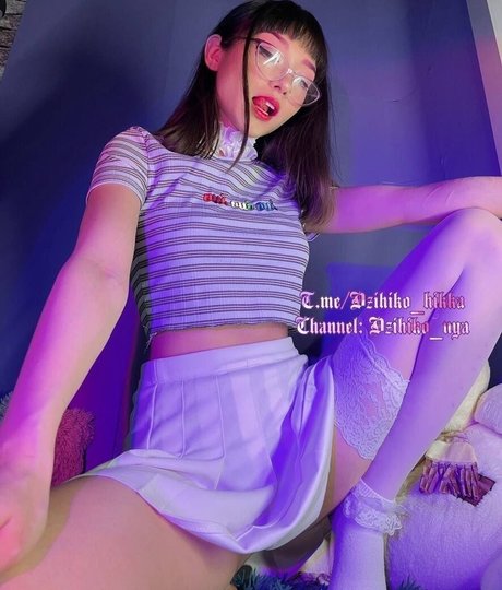 Dzihiko erotic actress photos